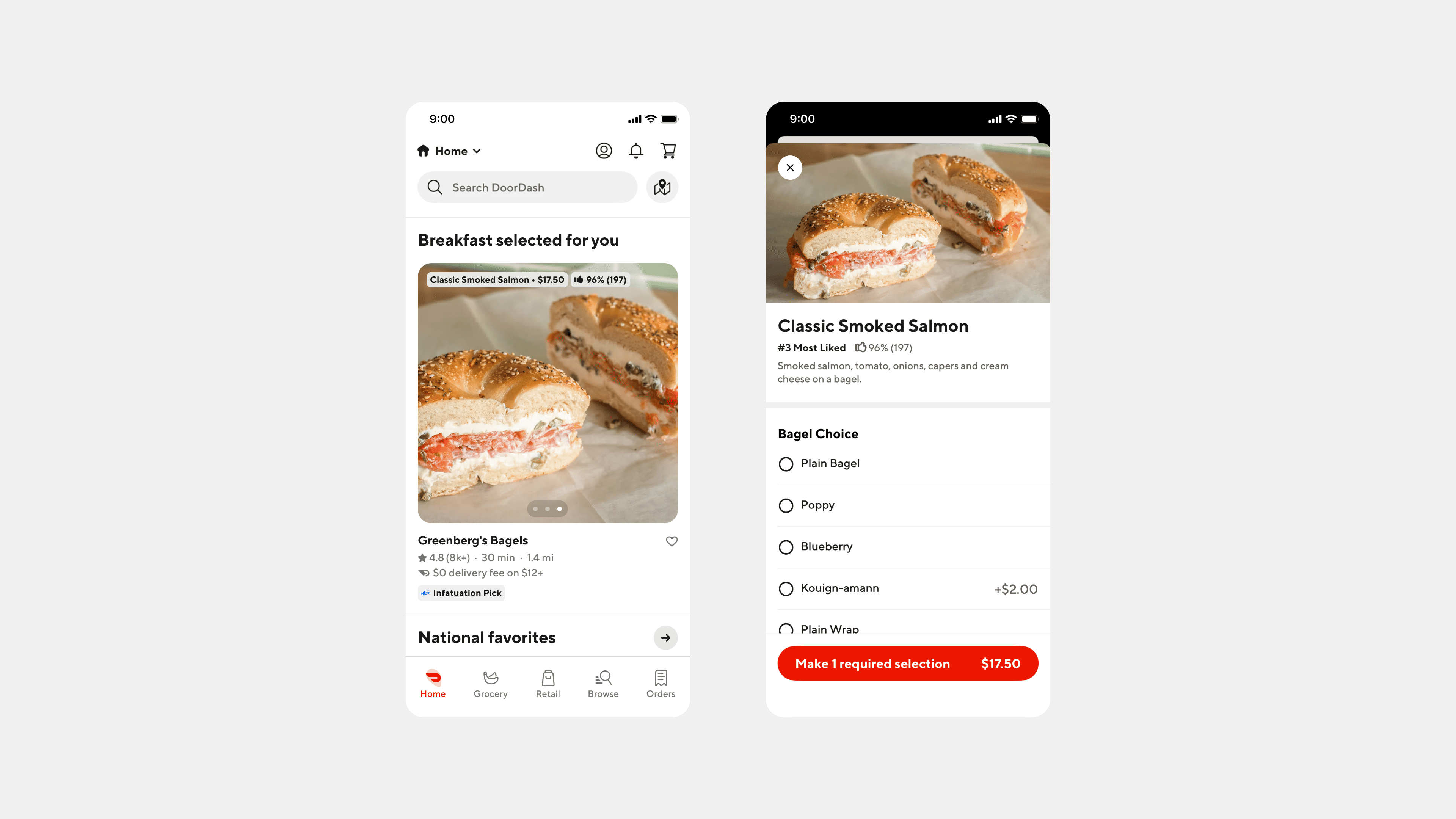 MS-Add-Cart-Bagel